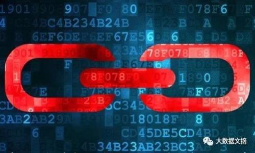 

如何在TP钱包中转出波场USDT：详细步骤与注意事项